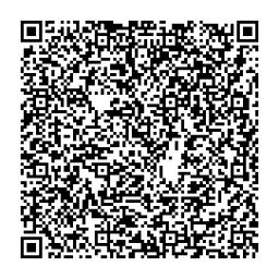 polardb_group